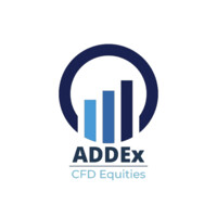 ADDEx | CFD Broker logo, ADDEx | CFD Broker contact details