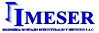 IMESER S.A.C. - Ingenieria, Montajes Estructurales y Servicios S.A.C. logo, IMESER S.A.C. - Ingenieria, Montajes Estructurales y Servicios S.A.C. contact details