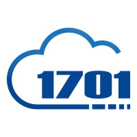 1701, LLC logo, 1701, LLC contact details