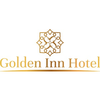 Golden Inn Hotel Uzungöl logo, Golden Inn Hotel Uzungöl contact details