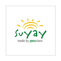 Suyay Bags logo, Suyay Bags contact details