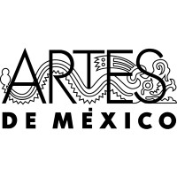 Artes de México logo, Artes de México contact details