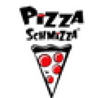 Pizza Schmizza logo, Pizza Schmizza contact details