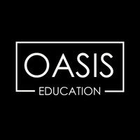 Oasis Education & Migration Group logo, Oasis Education & Migration Group contact details