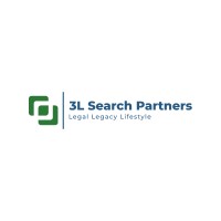 3L Search Partners logo, 3L Search Partners contact details