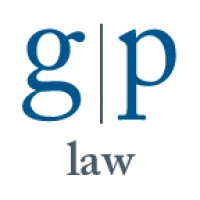 Gorby | Peters | Law logo, Gorby | Peters | Law contact details