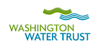 Washington Water Trust logo, Washington Water Trust contact details