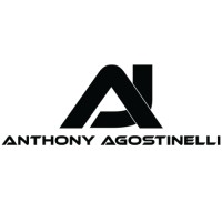 Anthony Agostinelli logo, Anthony Agostinelli contact details