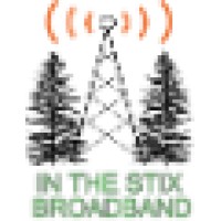 In The Stix Broadband, LLC. logo, In The Stix Broadband, LLC. contact details