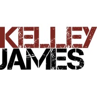 Kelley James Music LLC logo, Kelley James Music LLC contact details