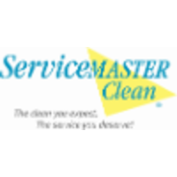 Service Master - PCS logo, Service Master - PCS contact details