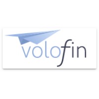 volofin Capital Management logo, volofin Capital Management contact details