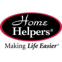 Home Helpers & Direct Link of Alpharetta logo, Home Helpers & Direct Link of Alpharetta contact details