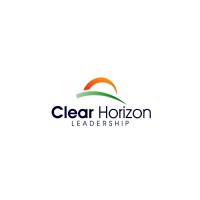 Clear Horizon Leadership logo, Clear Horizon Leadership contact details