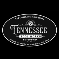 Tennessee Tool Works LLC logo, Tennessee Tool Works LLC contact details