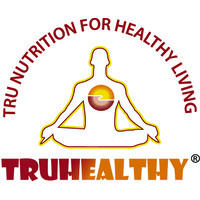 Truhealthy LLP logo, Truhealthy LLP contact details