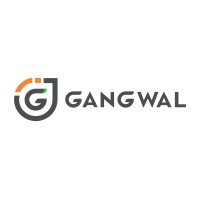 GANGWAL HEALTHCARE PVT. LTD. logo, GANGWAL HEALTHCARE PVT. LTD. contact details