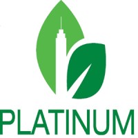 Platinum Sustainable Development International logo, Platinum Sustainable Development International contact details