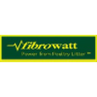 Fibrowatt LLC logo, Fibrowatt LLC contact details