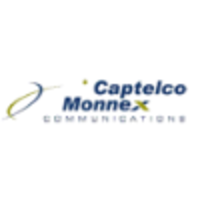 Captelco Communications Inc. logo, Captelco Communications Inc. contact details