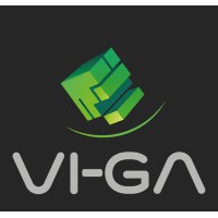 VI-GA Consultores logo, VI-GA Consultores contact details