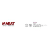 Mabat Chemical Systems logo, Mabat Chemical Systems contact details