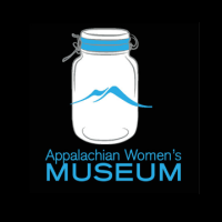 Appalachian Women's Museum logo, Appalachian Women's Museum contact details