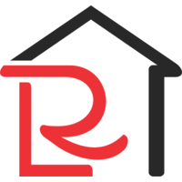 Realty Lifestyle Brokers logo, Realty Lifestyle Brokers contact details