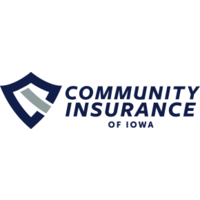 Community Insurance of Iowa logo, Community Insurance of Iowa contact details