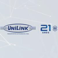 Unilink Transportes Integrados logo, Unilink Transportes Integrados contact details