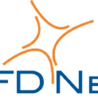 FD NeuroTechnologies logo, FD NeuroTechnologies contact details