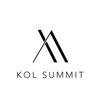 KOL Summit Media logo, KOL Summit Media contact details