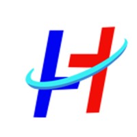 Hebei Hanghong Trading Co., Ltd logo, Hebei Hanghong Trading Co., Ltd contact details