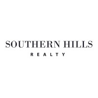 Southern Hills Realty logo, Southern Hills Realty contact details