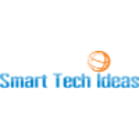 Smart Tech Ideas logo, Smart Tech Ideas contact details