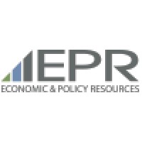 Economic & Policy Resources, Inc. logo, Economic & Policy Resources, Inc. contact details