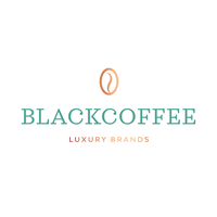 Blackcoffee Studio logo, Blackcoffee Studio contact details