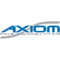 Axiom Project Services Pty Ltd logo, Axiom Project Services Pty Ltd contact details