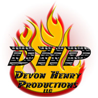 Devon Henry Productions LLC logo, Devon Henry Productions LLC contact details