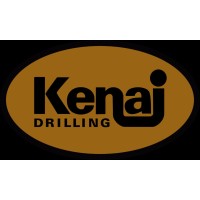 Kenai Drilling Limited logo, Kenai Drilling Limited contact details