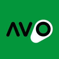 Avo by Nedbank logo, Avo by Nedbank contact details