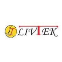 Livtek India Private Limited logo, Livtek India Private Limited contact details