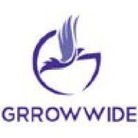 Grrowwide Business Advisors Private Limited logo, Grrowwide Business Advisors Private Limited contact details