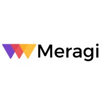 Meragi logo, Meragi contact details