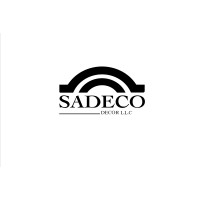 Sadeco Decor LLC logo, Sadeco Decor LLC contact details