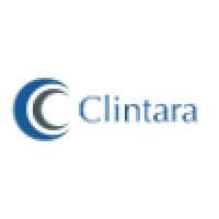 Clintara logo, Clintara contact details