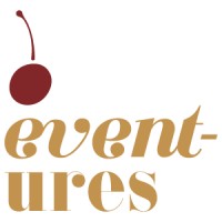 Eventures, Inc. logo, Eventures, Inc. contact details