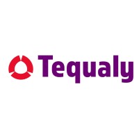 Tequaly logo, Tequaly contact details