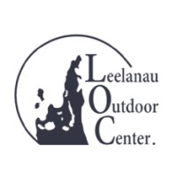 Leelanau Outdoor Center logo, Leelanau Outdoor Center contact details