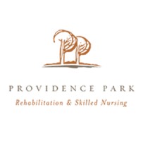 Providence Park Rehabilitation & Skilled Nursing logo, Providence Park Rehabilitation & Skilled Nursing contact details